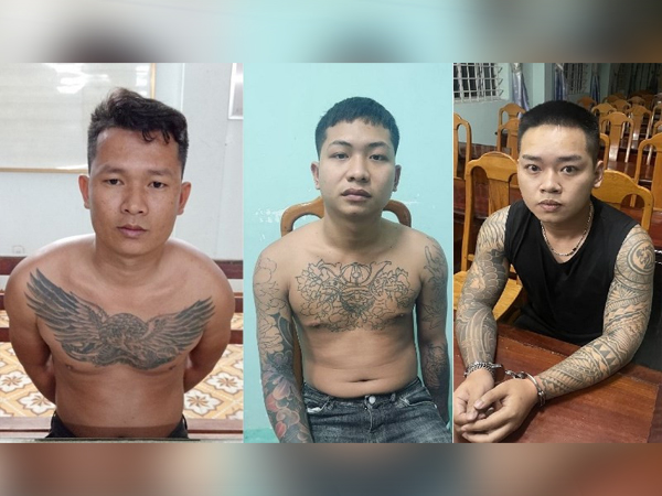 Ảnh bìa bài viết 945661