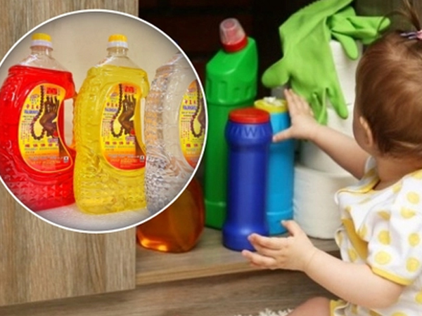 Ảnh bìa bài viết 945652