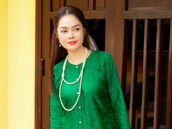 Ảnh bìa bài viết 945558