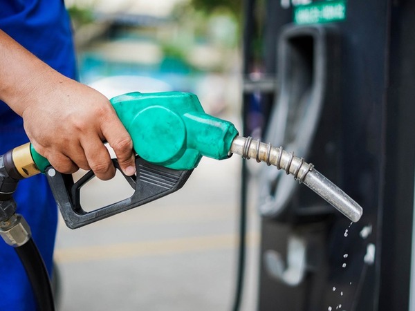 Ảnh bìa bài viết 945613