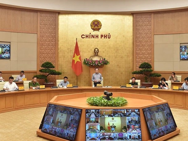 Ảnh bìa bài viết 945622