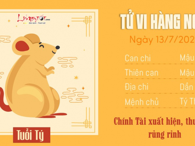 Ảnh bìa bài viết 945675
