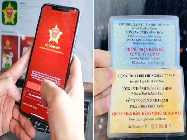 Ảnh bìa bài viết 945690