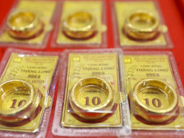 Ảnh bìa bài viết 945705