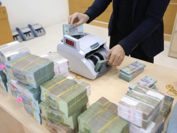 Ảnh bìa bài viết 945778