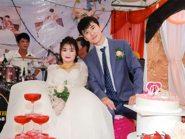 Ảnh bìa bài viết 945686
