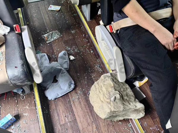 Ảnh bìa bài viết 945707