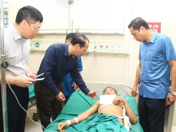 Ảnh bìa bài viết 945750