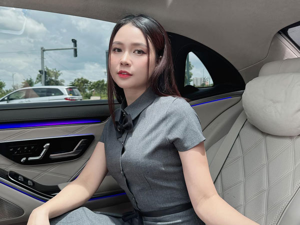 Ảnh bìa bài viết 945685