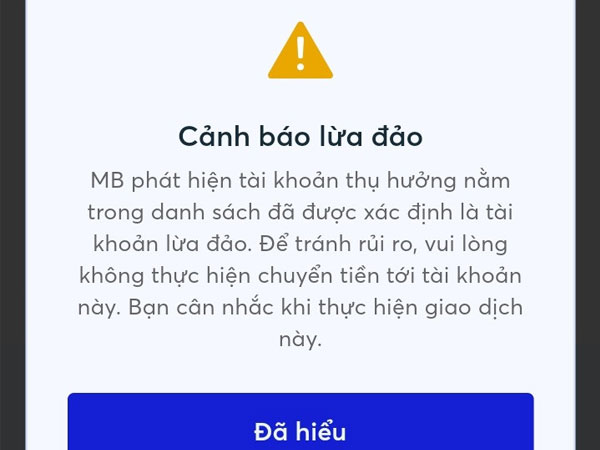 Ảnh bìa bài viết 945684