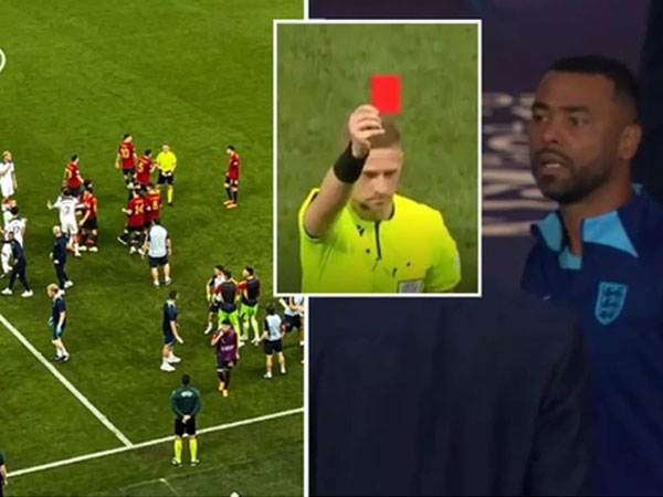 Ảnh bìa bài viết 945687