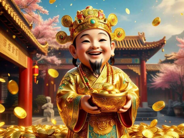 Ảnh bìa bài viết 945807
