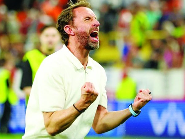 Ảnh bìa bài viết 945693