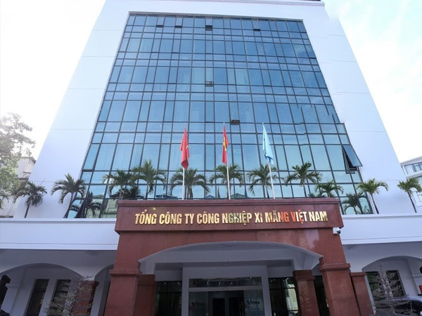Ảnh bìa bài viết 945737