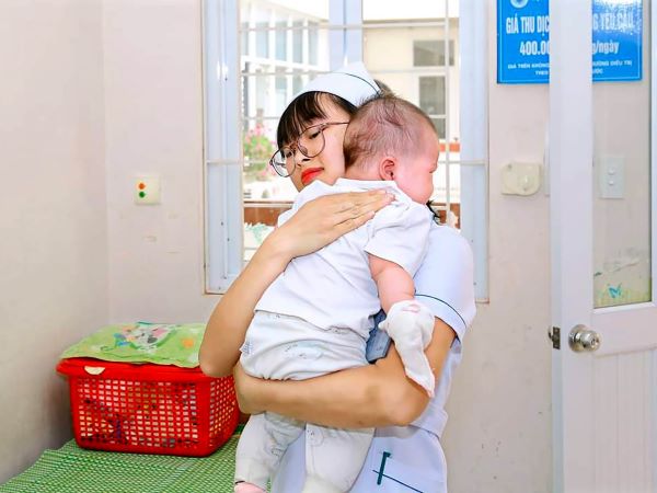 Ảnh bìa bài viết 945793