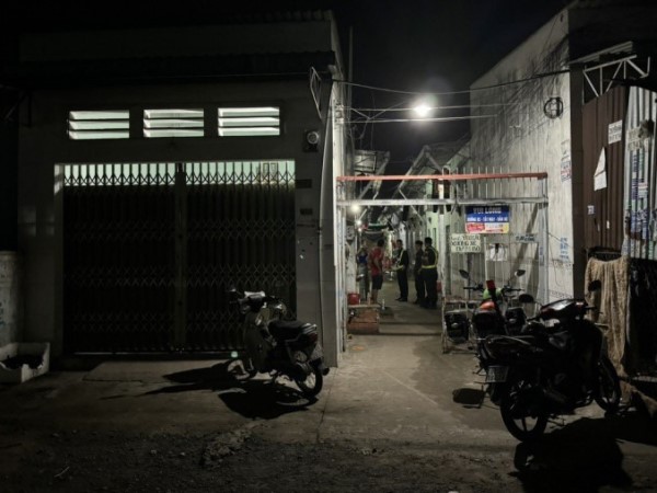 Ảnh bìa bài viết 945871