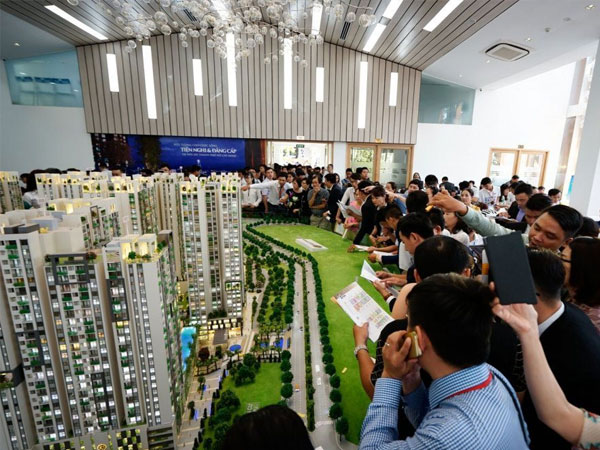 Ảnh bìa bài viết 945851