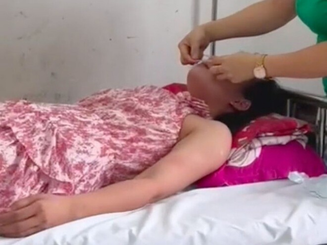 Ảnh bìa bài viết 945929
