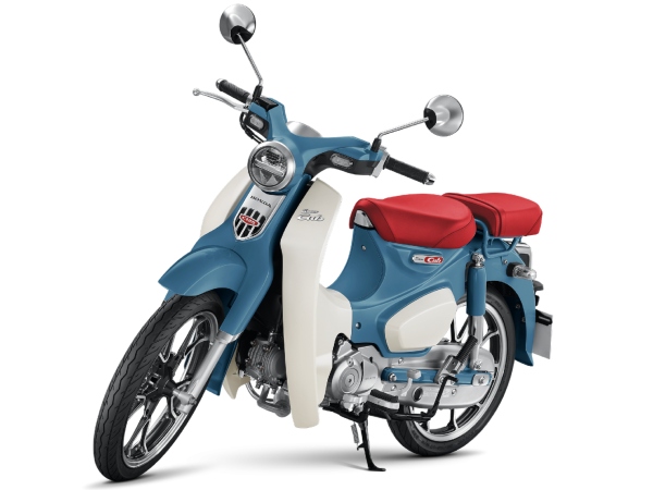 Ảnh bìa bài viết 945838
