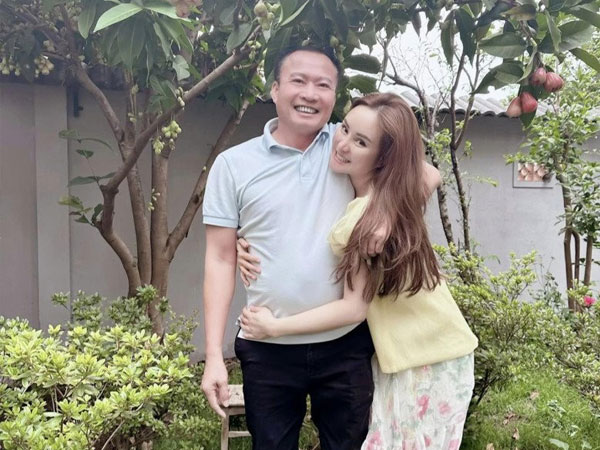 Ảnh bìa bài viết 945881