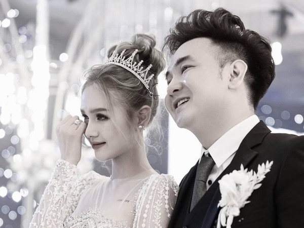 Ảnh bìa bài viết 945844