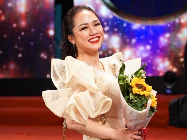 Ảnh bìa bài viết 946092