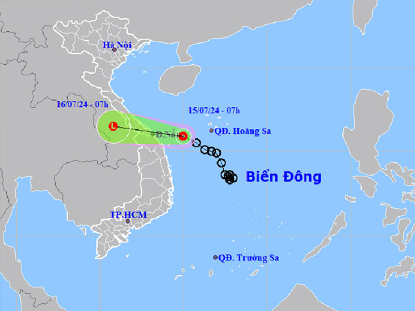 Ảnh bìa bài viết 946075