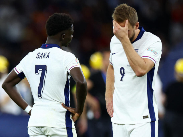 Ảnh bìa bài viết 945989