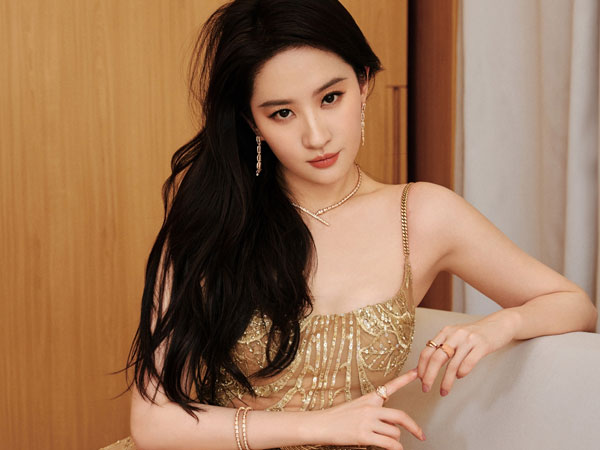 Ảnh bìa bài viết 946015