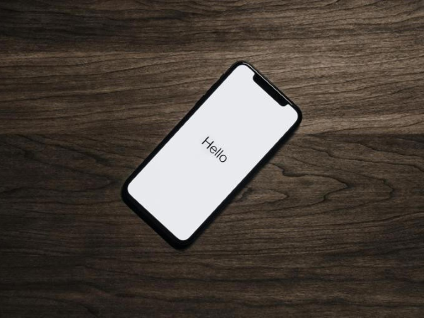 Ảnh bìa bài viết 945966