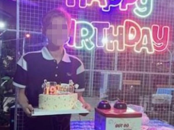Ảnh bìa bài viết 946081
