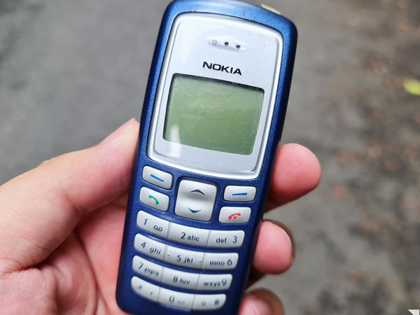 Ảnh bìa bài viết 946110