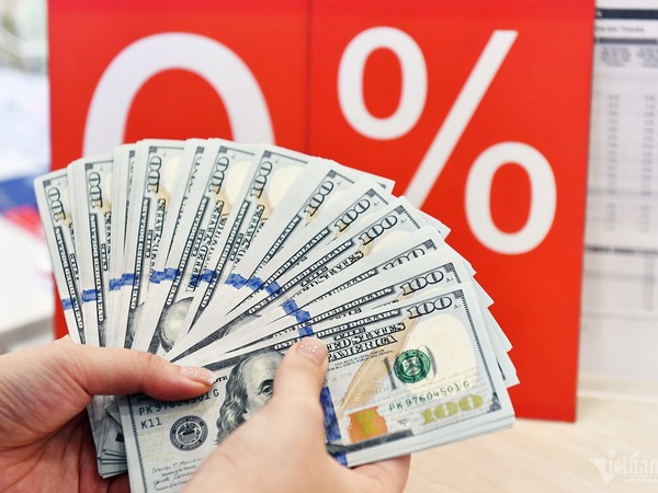 Ảnh bìa bài viết 946181