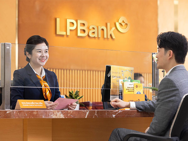 Ảnh bìa bài viết 946121