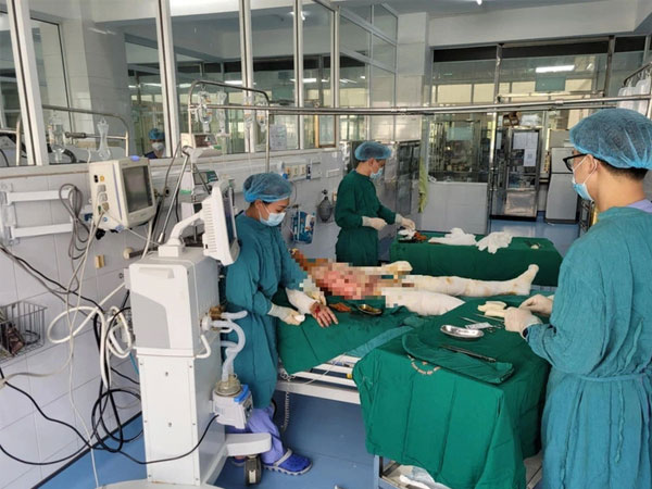 Ảnh bìa bài viết 946244