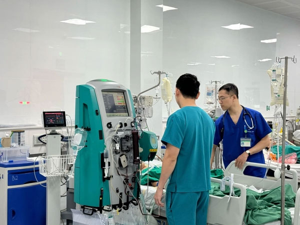 Ảnh bìa bài viết 946241