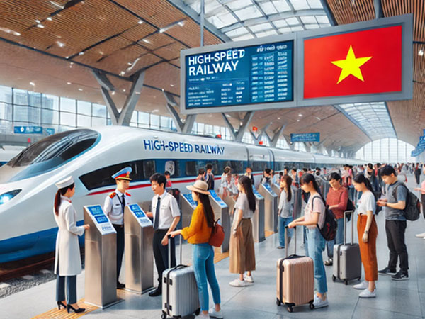 Ảnh bìa bài viết 946132