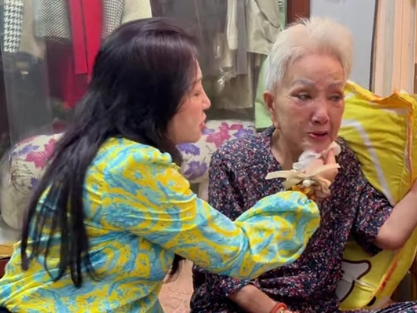 Ảnh bìa bài viết 946166