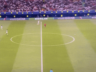 Ảnh bìa bài viết 946225