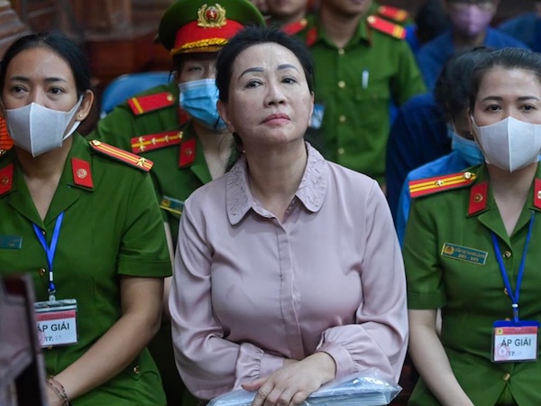 Ảnh bìa bài viết 946201
