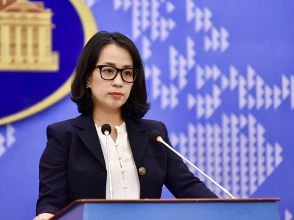Ảnh bìa bài viết 946394