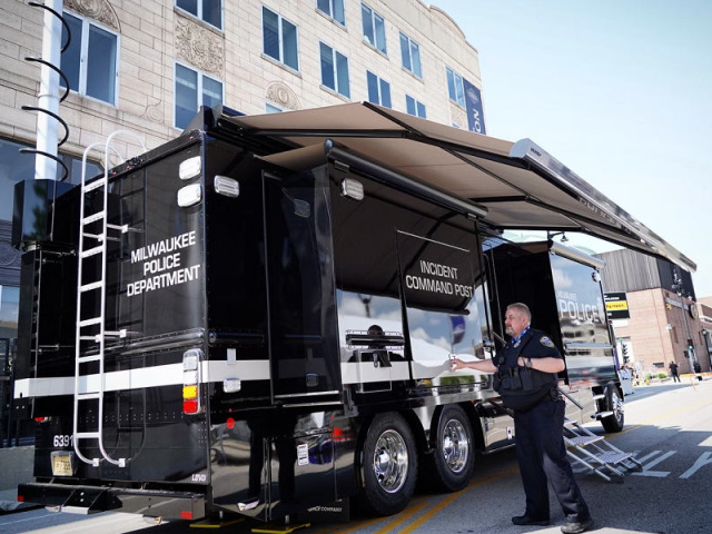 Ảnh bìa bài viết 946347