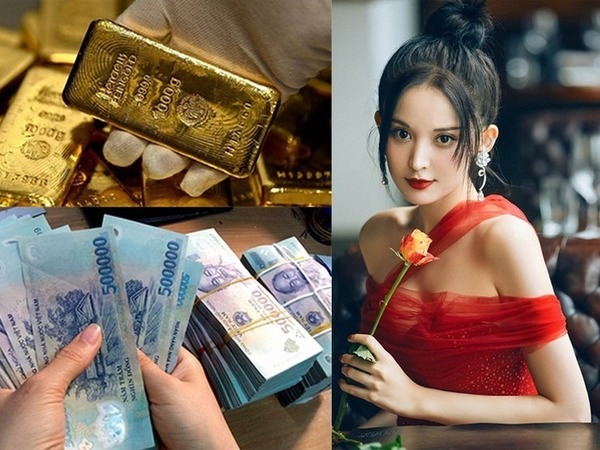 Ảnh bìa bài viết 946329