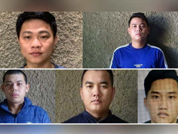 Ảnh bìa bài viết 946292