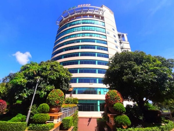 Ảnh bìa bài viết 946410