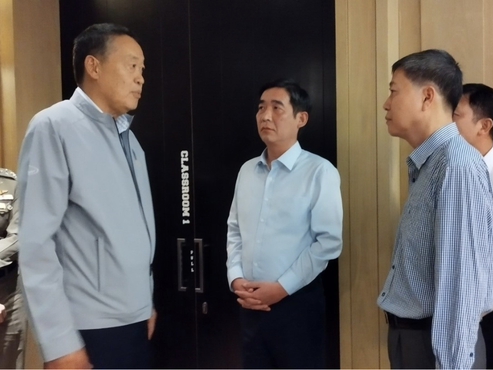 Ảnh bìa bài viết 946339