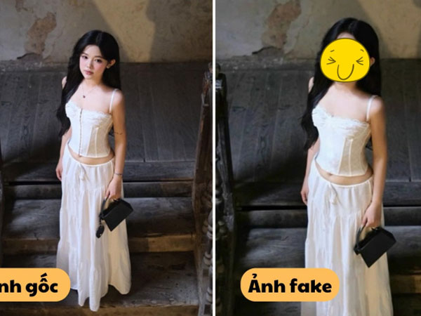 Ảnh bìa bài viết 946295