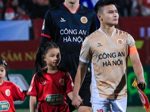 Ảnh bìa bài viết 946413