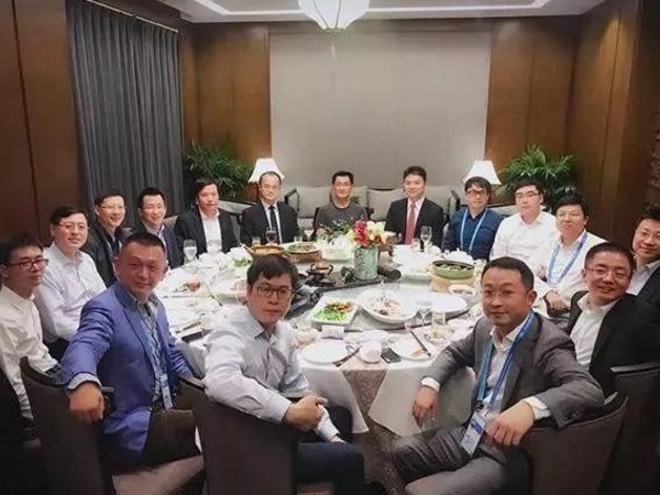 Ảnh bìa bài viết 946303