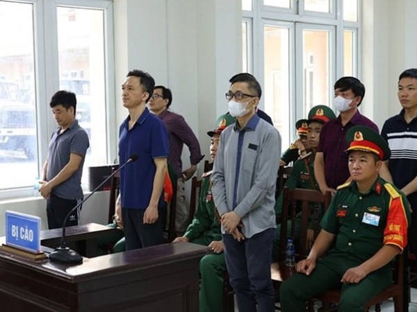 Ảnh bìa bài viết 946431